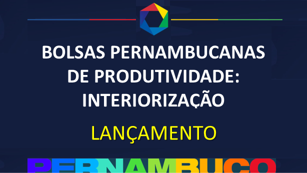 PBPP Lançamento