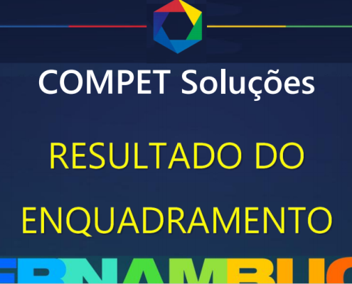 Competsolucoesenquadramento