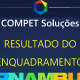 Competsolucoesenquadramento