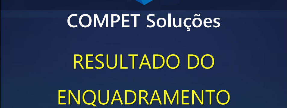 Competsolucoesenquadramento