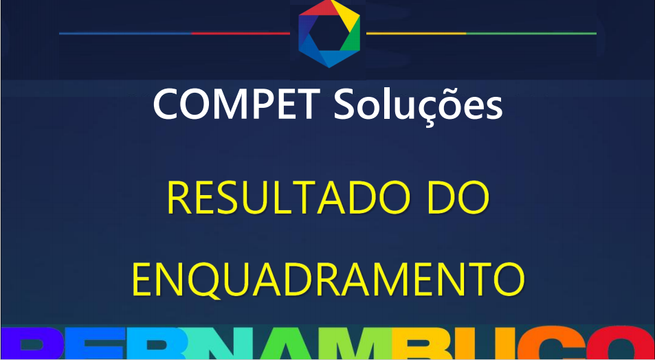 Competsolucoesenquadramento