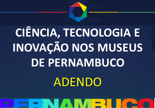 Museus ADENDO