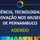 Museus ADENDO