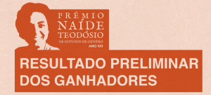 premio naide teodosio