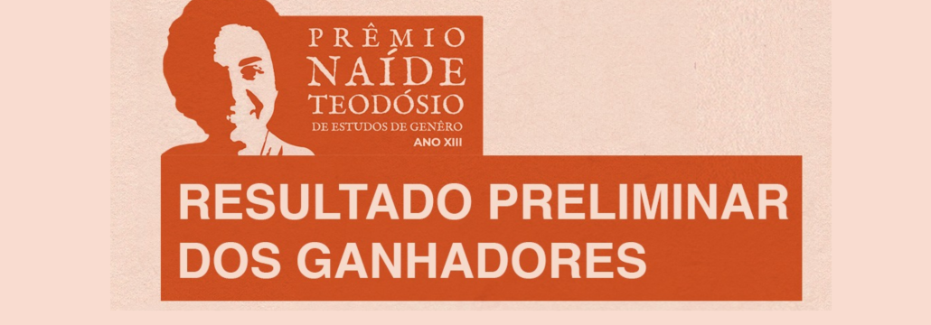 premio naide teodosio2