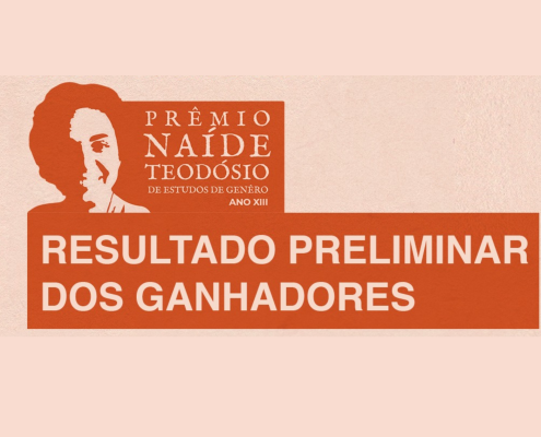 premio naide teodosio2