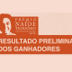 premio naide teodosio2