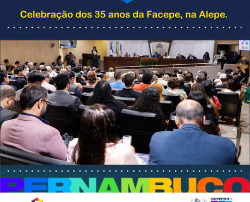 35 anos da facepe - card 1 - site