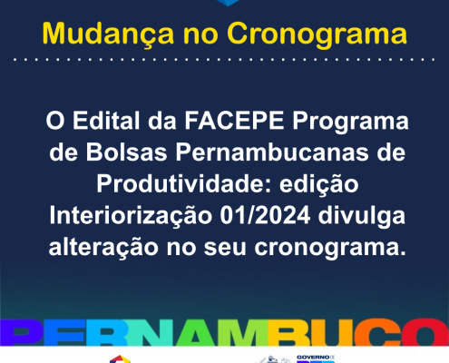 errata -cronogrma edital do PBPP 012024