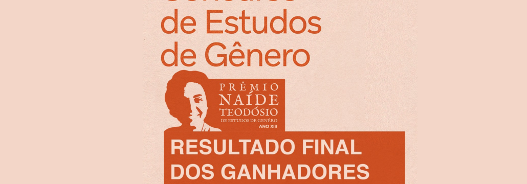 premio naide teodosio2 card 2