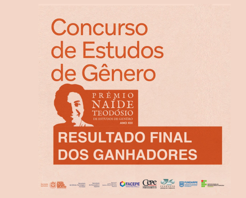 premio naide teodosio2 card 2