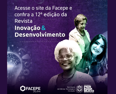 revista facepe 12