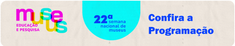 Captura de tela de 2024-05-06 14-36-28