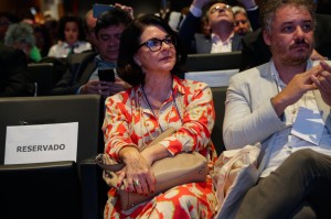 Etapa Nordeste da 5ª Conferência Nacional de Ciência, Tecnologia e Inovação - Foto:  Saulo Aleixo (SECTI)