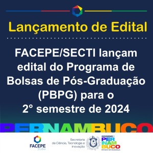 WhatsApp Image 2024-05-24 at 16.03.56