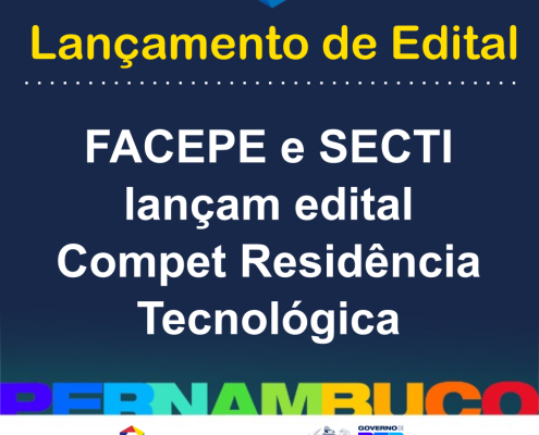 lancamento edital 07 2024 - compet residencia tecnologica