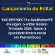 edital solano trindade 2024 - card de divulgacao