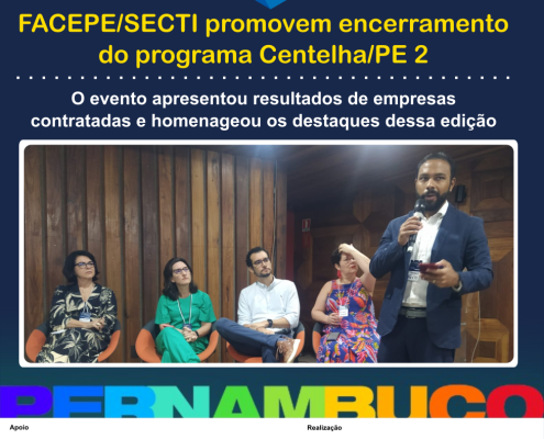 encerramento centelha PE - card instagram 01