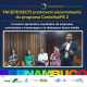 encerramento centelha PE - card instagram 01