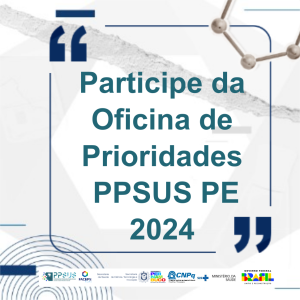 oficina PPSUS 2024 - card 01