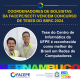 tese de professores da ufpe vence concurso de melhor tese do brasil
