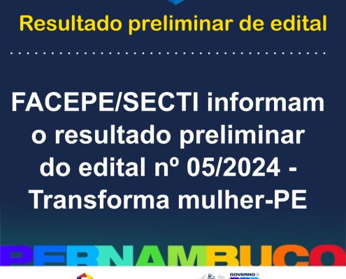 WhatsApp Image 2024-07-02 at 10.08.51