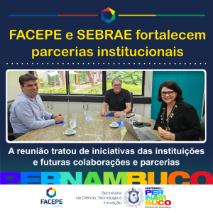 card - encontro facepe sebrae