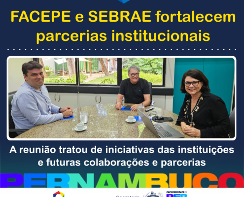 card - encontro facepe sebrae