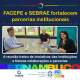 card - encontro facepe sebrae