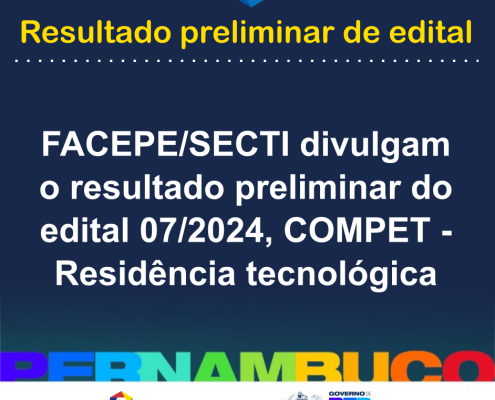 card resultado preliminar - compet rsidencia tecnologica