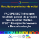 resultado parcial edital 16 2024 IPECTI energias renovaveis e descarbonizacao