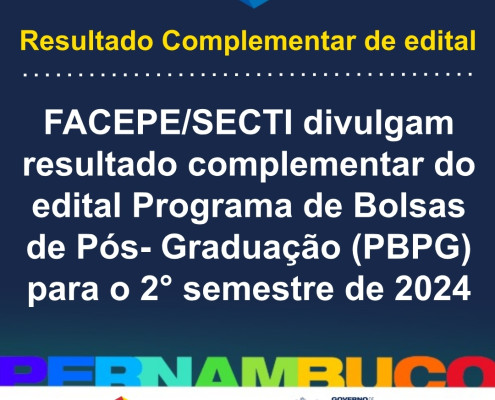 Complementar PBPG