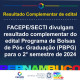 Complementar PBPG