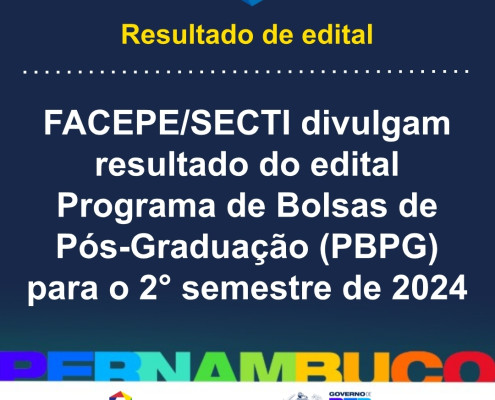 PBPG