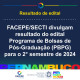 PBPG
