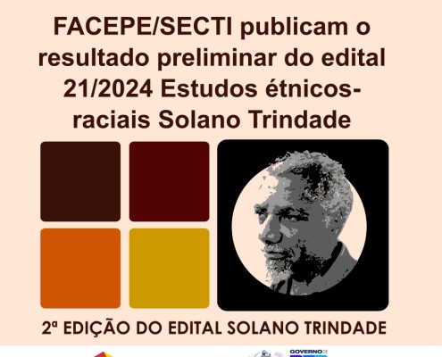 WhatsApp Image 2024-08-26 at 12.10.56