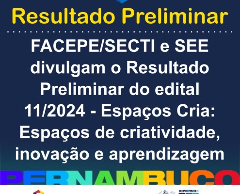 WhatsApp Image 2024-08-28 at 13.33.05