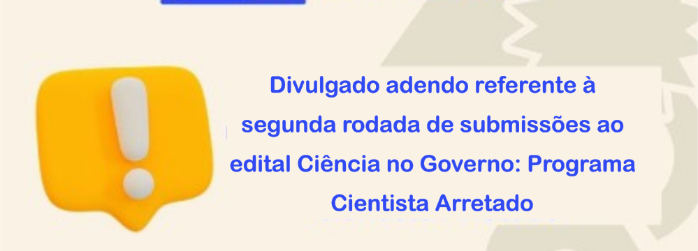 adendo 02 cientista arretado
