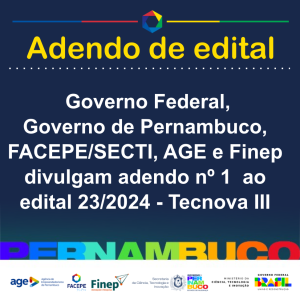 resultado final do julgamento d aprimeifa sase do edital 20 2024 IPECTI cidades inteligentes e resilientes - ver2
