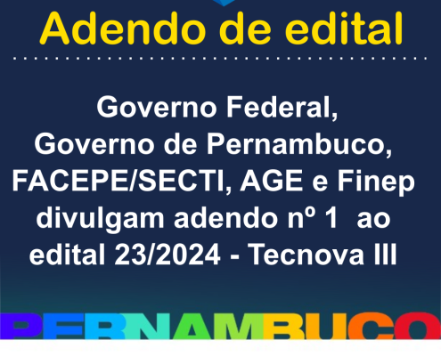 resultado final do julgamento d aprimeifa sase do edital 20 2024 IPECTI cidades inteligentes e resilientes - ver2