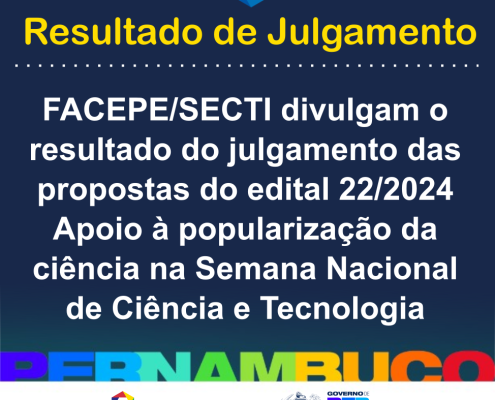 resultado preliminar 222024 – Apoio a popularização da ciencia na Semana Nacional de ciencia 03