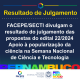 resultado preliminar 222024 – Apoio a popularização da ciencia na Semana Nacional de ciencia 03