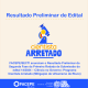 cientista arretado - resultado preliminar - miniatura site facepe