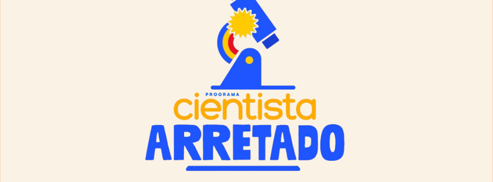 cientista arretado - resultado preliminar - miniatura site facepe