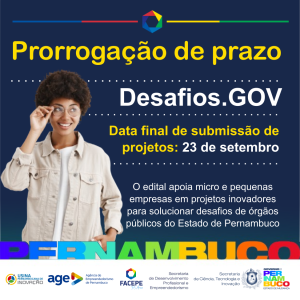 desafios GOV - Prorrogacao de prazo - ver3