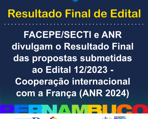 edidal 12 2023 ANR RESULTADO FINAL