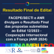 edidal 12 2023 ANR RESULTADO FINAL