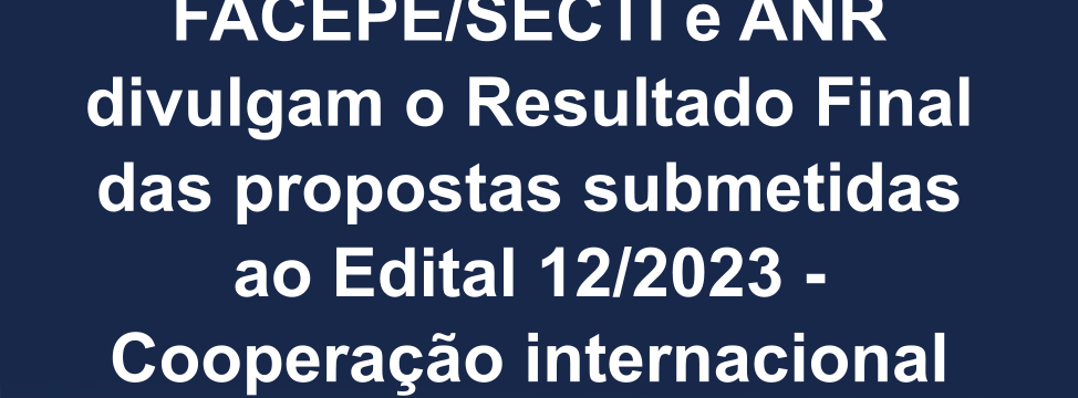 edidal 12 2023 ANR RESULTADO FINAL