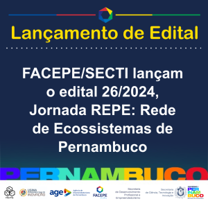 lancamento de edital 262024 - jornada REPE ver2