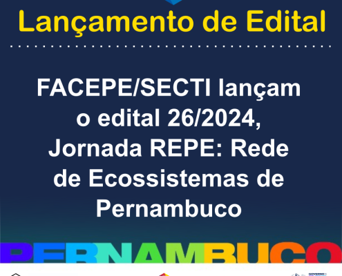 lancamento de edital 262024 - jornada REPE ver2